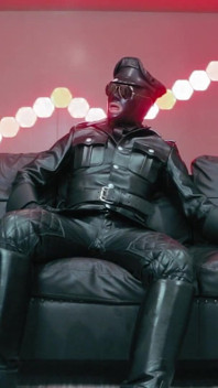 Solely Leather