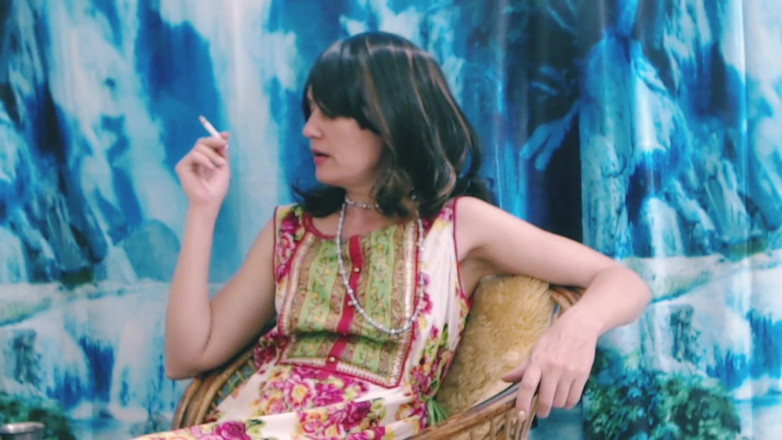 Bolly Karma: Fun4tips 2025 वीडियो - 21