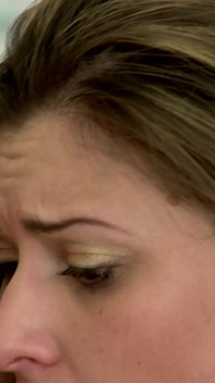 Penisi onun özel olduğunu hissediyor