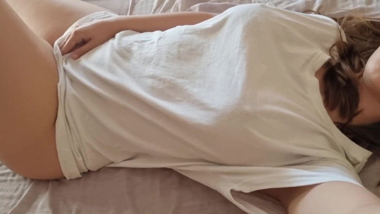 Holycandy: Jsem mladý a jsem sexy