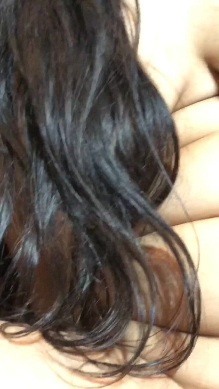 Missmaya123: Indická bhabhi mastubace ve svém pokoji