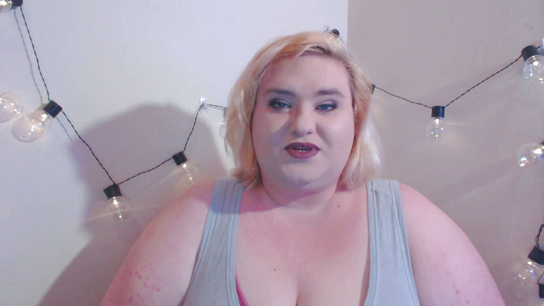 LaLaDelilah: स्वामिनी लालच