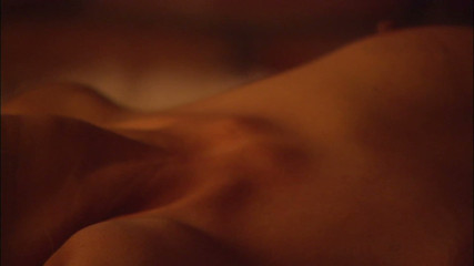 LetsGoDirty Teens: Hot blonde rides a huge cock to a cumshot after...