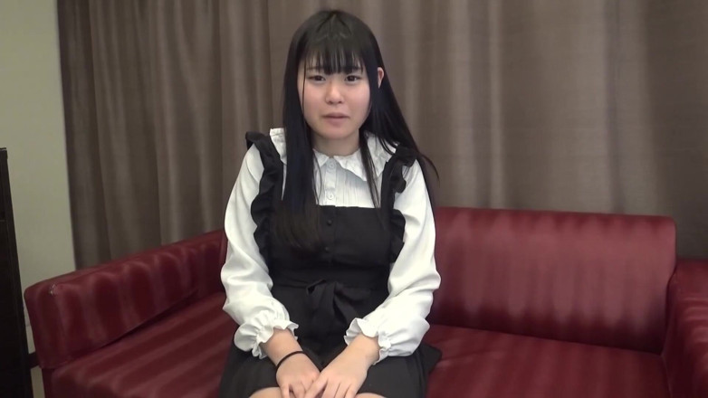 Asians in love: Si cantik lori dicrot di dalam