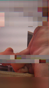 Double Penetration Sex Doll