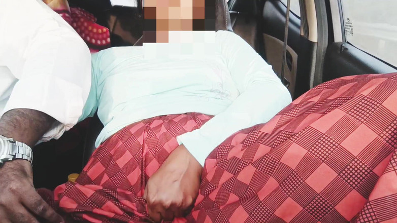 Telugu honey lips: Auto-sex, telugu dirtytalk. Telugu buhabi crezy spricht.