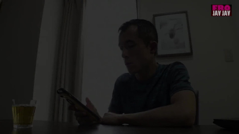 Eros-JavJav: Shiori cesur, çarpıcı varlığını serbest bırakırken imza parlıyor - bölüm 4