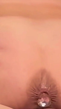 Doufám, že si všichni užili svůj víkend !! Marie