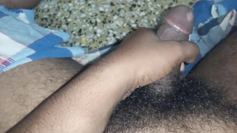 Sweet Indian cock: Saya isteri India kongkek menjilat pepek