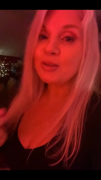 Poptart Jump Start Some Energy