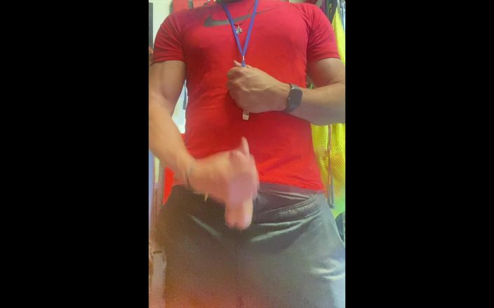 JockDad87: Jockdad87'den başka bir azgın döl