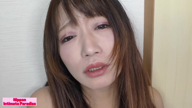 Studio Modern Shunga - JAV: Asyalı melek 26633
