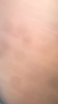 Original Desi Transgender Gay Fuck