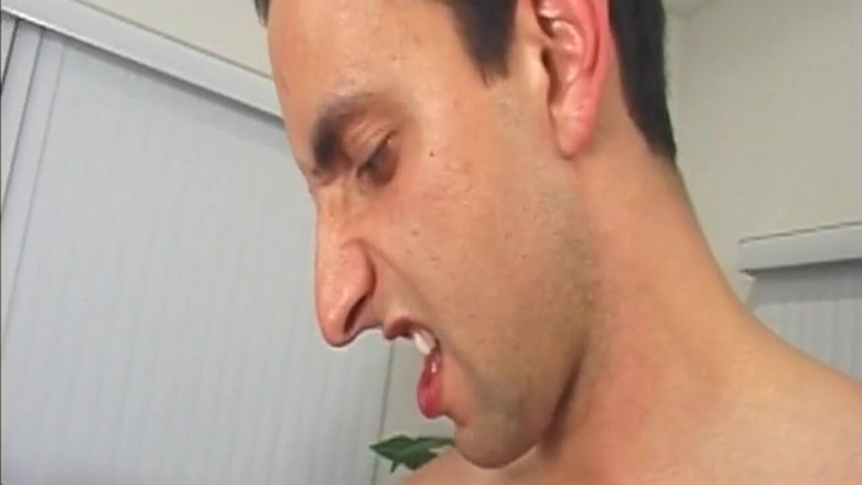 The hobby fuckers: Sloppy BBC Deepthroat Drool Overload - Addicted Mature Babe Begs