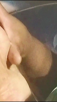 Autosessie voetenaanbidding met je favoriete bbw ncfootgoddess