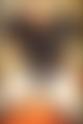 Locked due to age restriction