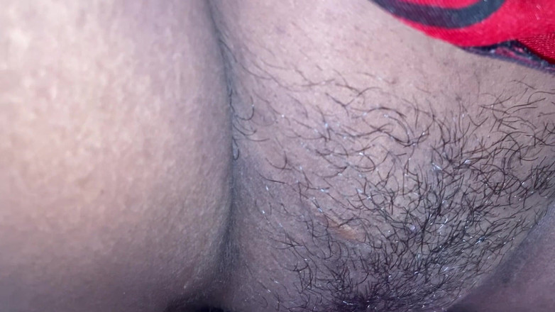 Angoori: Devar Bhabhi sex porr desi indisk XXX hindi röst