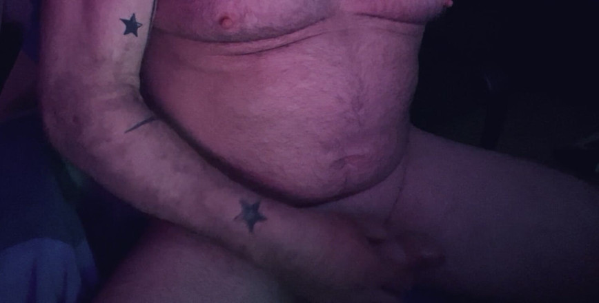 saubern77: ウィクセンワイルズ4