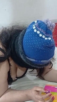 후장 따먹기