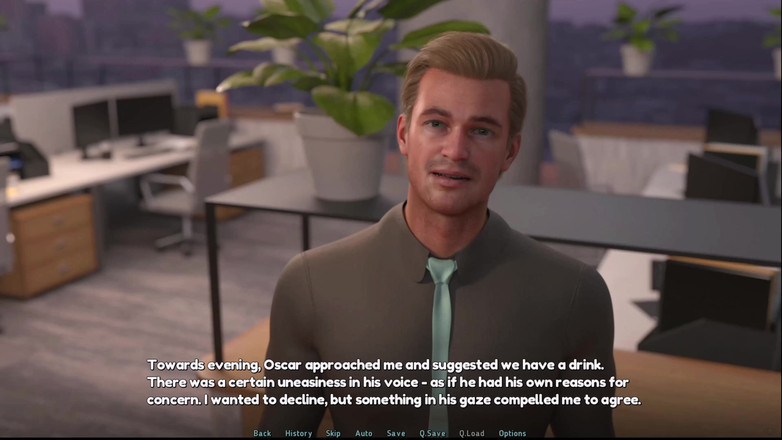 Kitty Gamer: Legami tra 4 non posso credere che mi abbia fatto un...