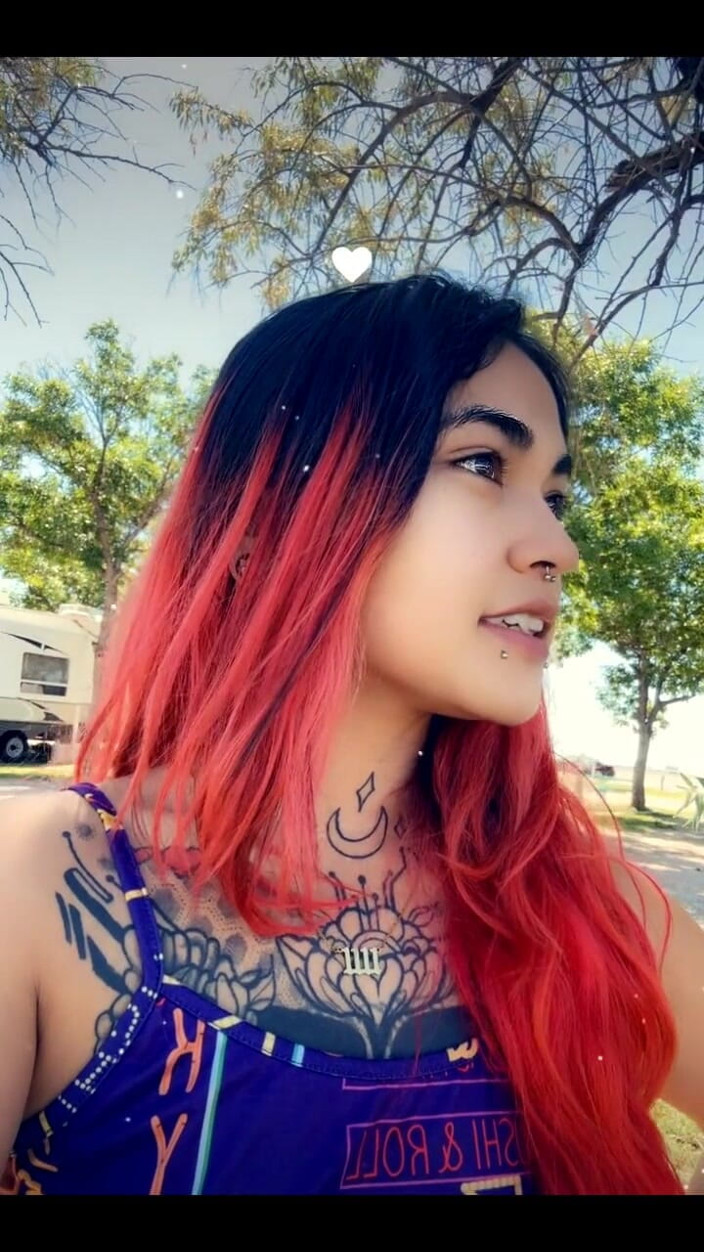 lilRavenFox: 3358123669
