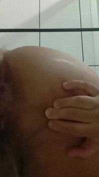Xixi De 4