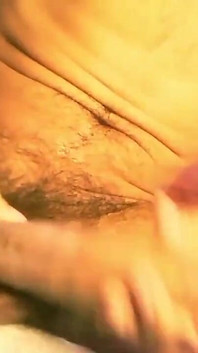 Meu perfil Stripchat.mp4