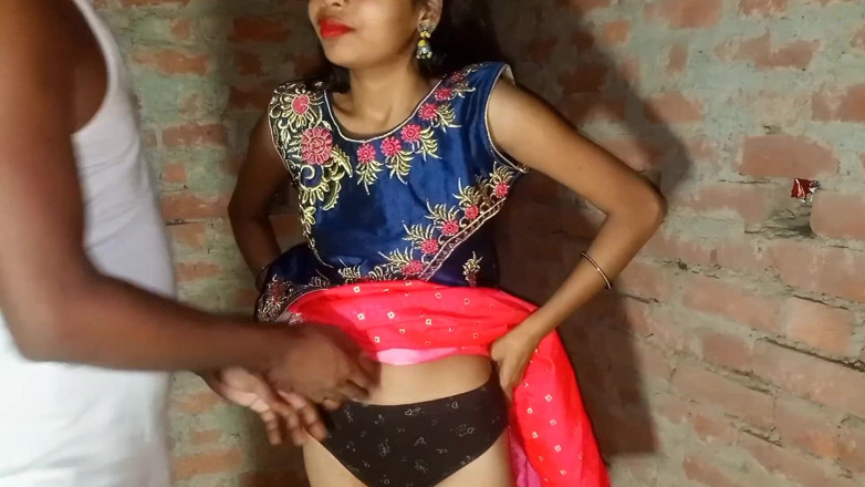 Shivanibaby: Anchal kommen allein zu meinem haus an deinem geburtstag wir...