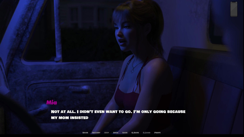 Wickedgammes studio: Obsédées par les MILF divorcées excitées, partie 24