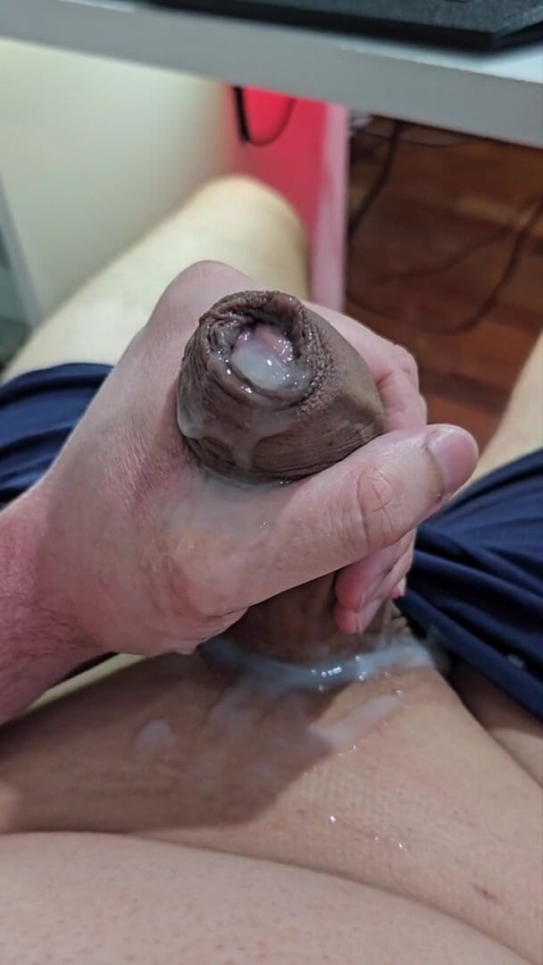 Lkdick8: Mladý muž péro