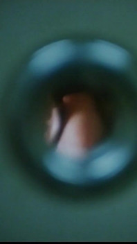 Sarah young in: Sexy Agent Prima Parte - (film completo originale non circonciso)