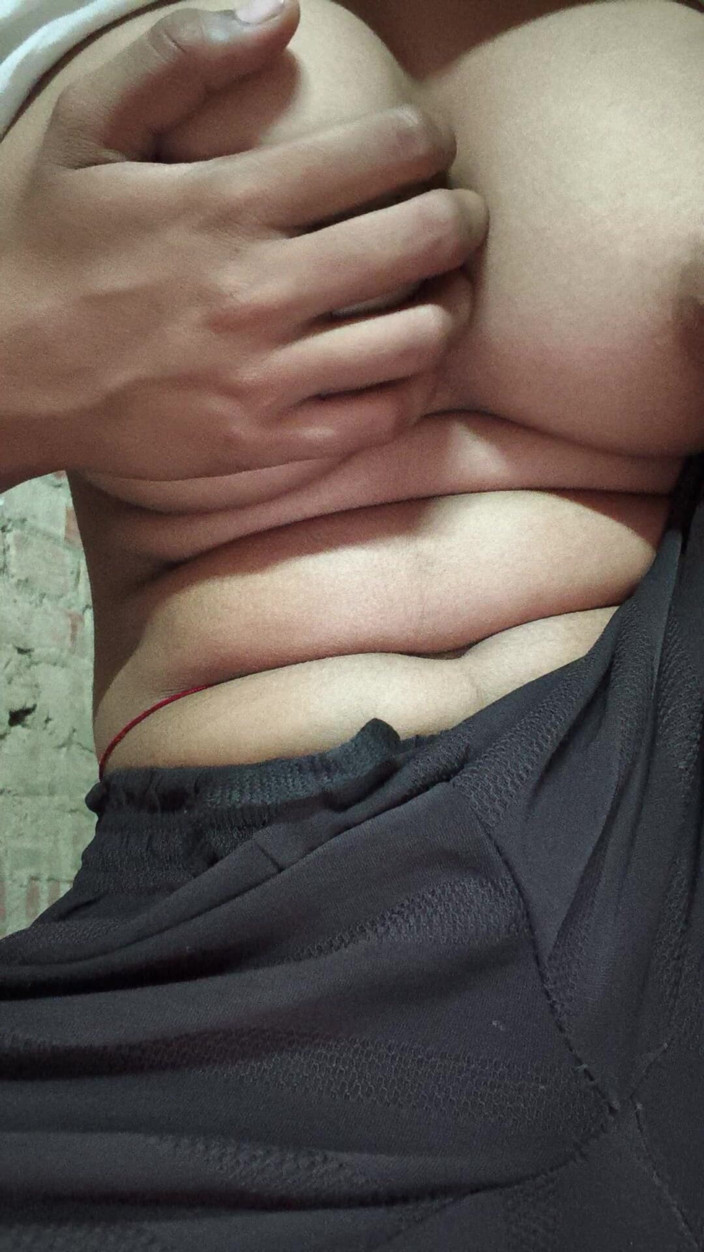 Monale2s: Sexy Video