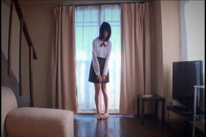 Strix: Ruri - Impossibile disobbedire