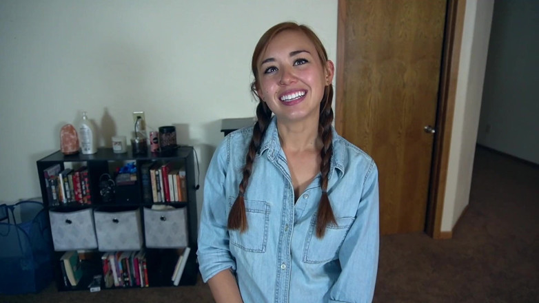 BrandiBraids: Tolong ayah saya telah menjadi seorang awek yang begitu baik