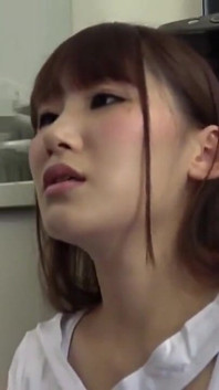 A Haughty Office Beauty Teases a Temp, but His Bold Revenge Ignites Her Secret Desire - 01