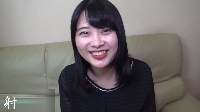 Studio JAV Launcher: Slutty Asians 0081