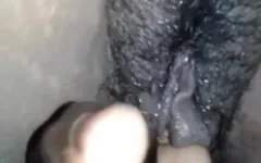 South Indian Pussy Fingering by Her Friend