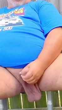 Japanese Mustache Older Gentleman Cutest Teddy Bear on Xhamster