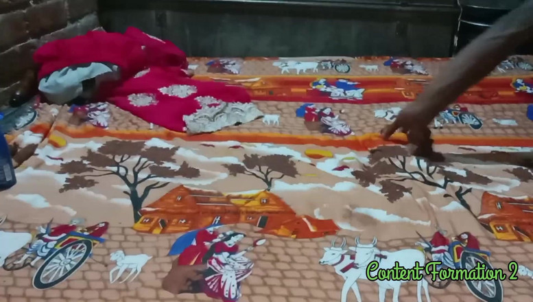 Contentformation2: スキニーメン恋するビッグソラット