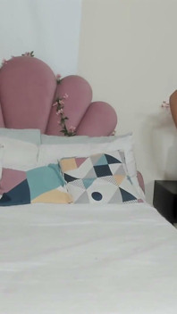 Masturbacja latinas sex nago un my room