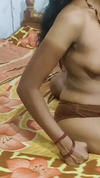 Indiskt bypar hemlagad romantisk sex part1