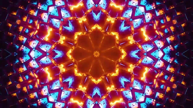 Dirty Words Erotic Audio by Tara Smith: Từ straight to gay 2023 remix enhanced audio w motion graphic...