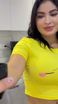 I Dare You Not to Cum with This Video!! Morning Fuck in POV with Horny Roomate with Hard Cock