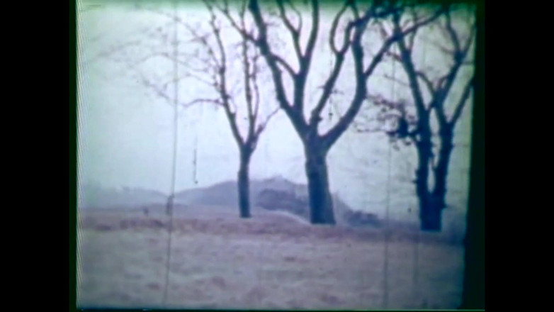 The Unforgettable: Para Biarawati Sialan