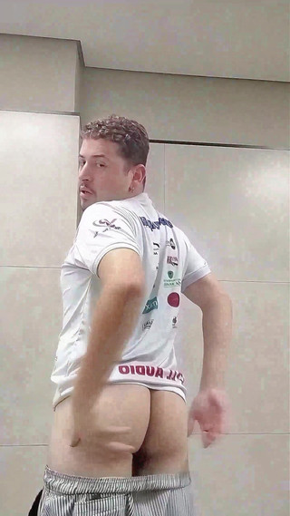 Marcosninfo: Ik Werd Bijna Betrapt Door De Vigilante Die Opschepte in...