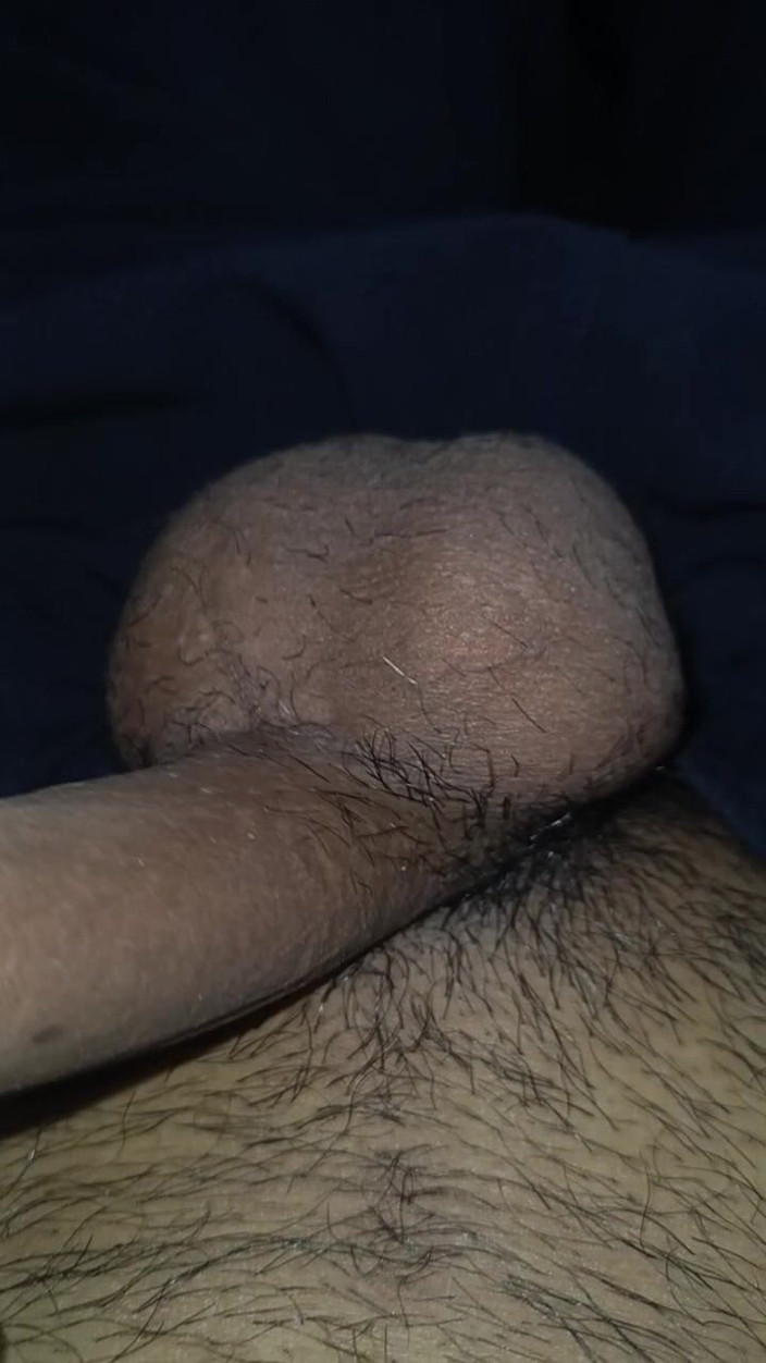 Jpoi: Mi polla