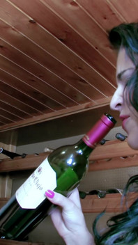 Porn Video