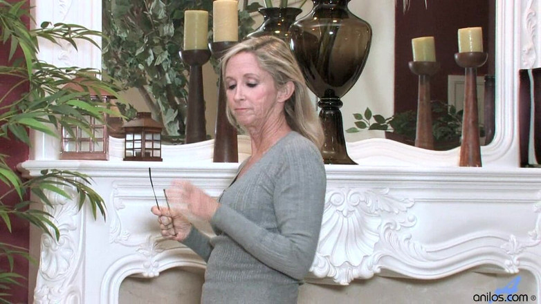 Anilos: Минивибэ