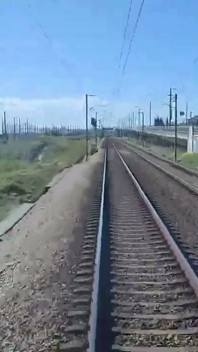 รถไฟสยองขวัญ 4