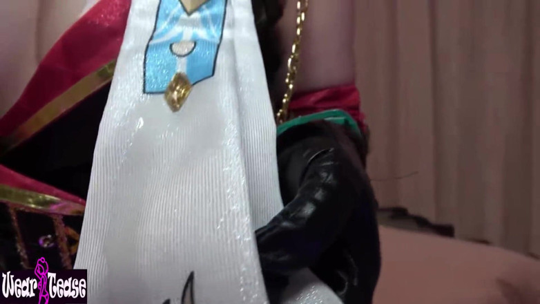 What type of JAV do you like: Malaikat Asia 27580